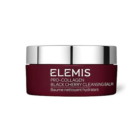 Бальзам для умывания ELEMIS Бальзам для умывания Black Cherry Cleansing Balm
