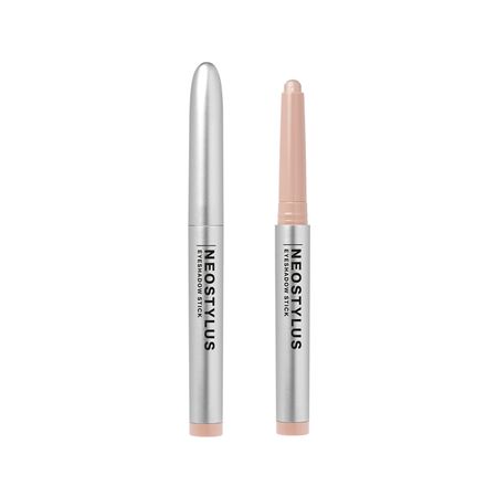 Тени для век INFLUENCE BEAUTY NEOSTYLUS в стике стойкие тон 07 Subliminal игорь михайлович шидловский 100 вопросов по географии ответы на которые должен знать каждый