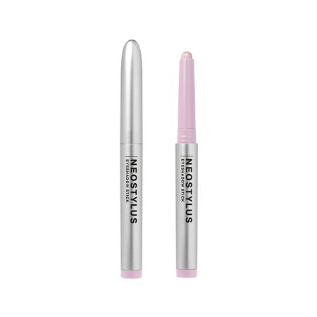 Тени для век INFLUENCE BEAUTY NEOSTYLUS в стике стойкие тон 08 Sirius игорь михайлович шидловский 100 вопросов по географии ответы на которые должен знать каждый