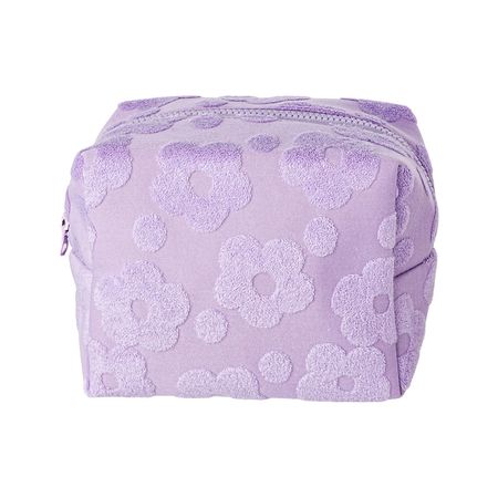 Косметичка LADY PINK николай семенович лесков lady macbeth of mtsensk