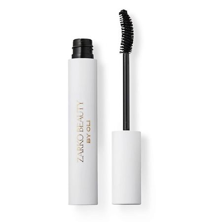 Тушь для ресниц ZARKO BEAUTY BY OLI Тушь для ресниц Удлинение и Объем