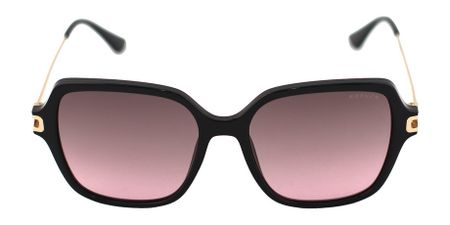 Exenza Sunglasses Brunetta P02 варткес арутюнович тевекелян рекламное бюро господина кочека