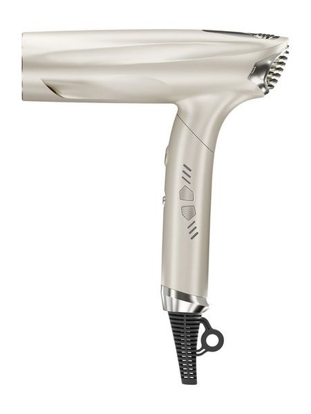 Wau Yuto наталья рэмовна саврасова светлана владимировна слепова теоретическая механика статика