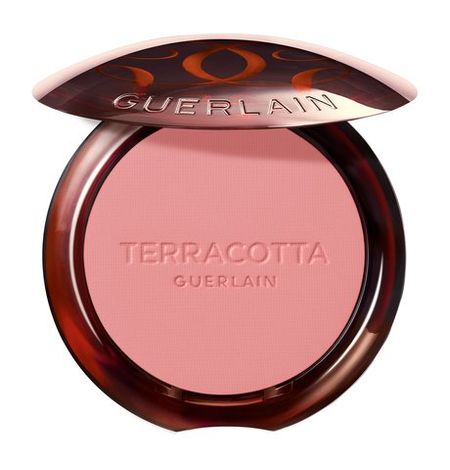 Guerlain Terracotta Healthy Glow Powder Blush