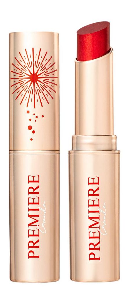 Vivienne Sabo Premiere Grande Cream Lipstick