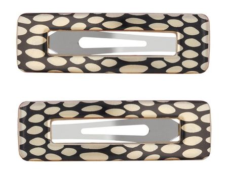 Ronda Hair Clips З-205/1