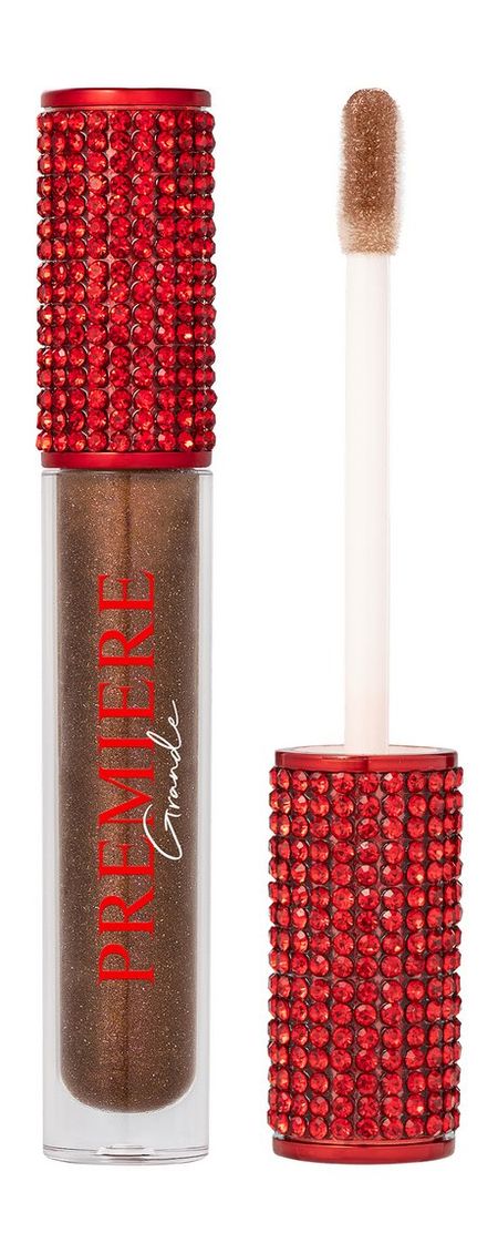 Vivienne Sabo Premiere Grande Lip Gloss