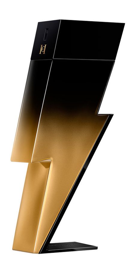 Carolina Herrera Bad Boy Extreme Eau de Parfum