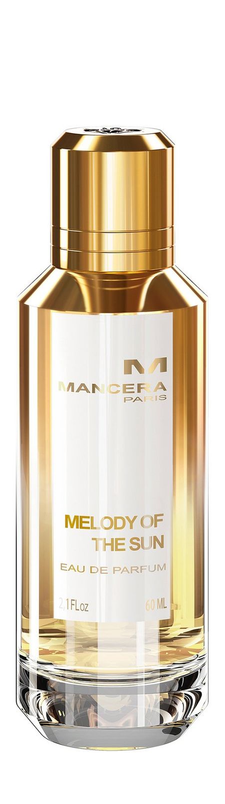 Mancera Melody Of The Sun Eau De Parfum дорога к небу поэзия и проза лауреатов и номинантов патриаршей …