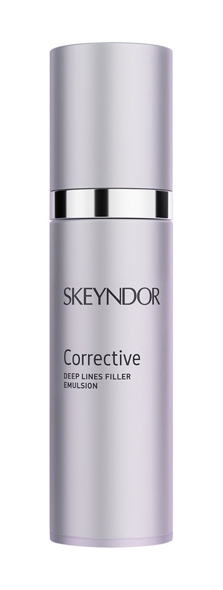 Skeyndor Corrective Wrinkle Filling Emulsion роджер фалиго китайские агенты разведка поднебесной от мао до си