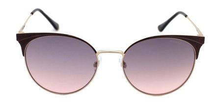 Exenza Sunglasses Gatto P02 варткес арутюнович тевекелян рекламное бюро господина кочека