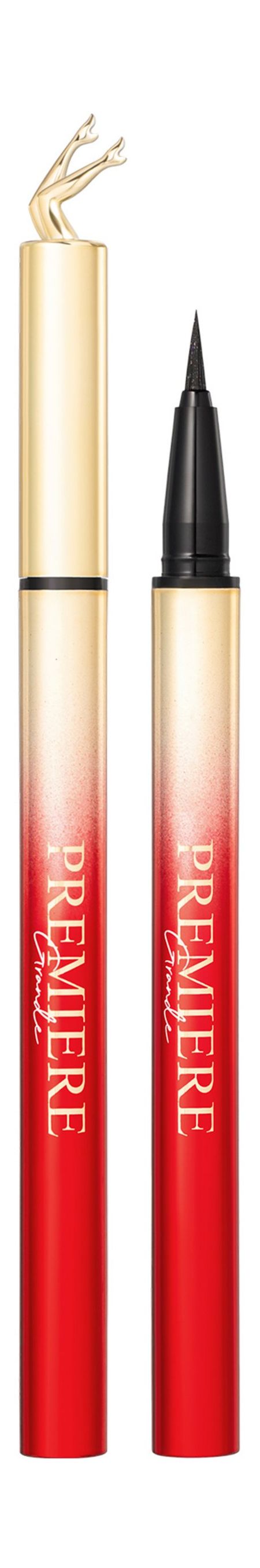 Vivienne Sabo Premiere Grande Shimmer Eyeliner