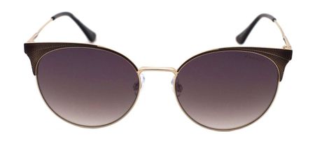 Exenza Sunglasses Gatto P01 варткес арутюнович тевекелян рекламное бюро господина кочека