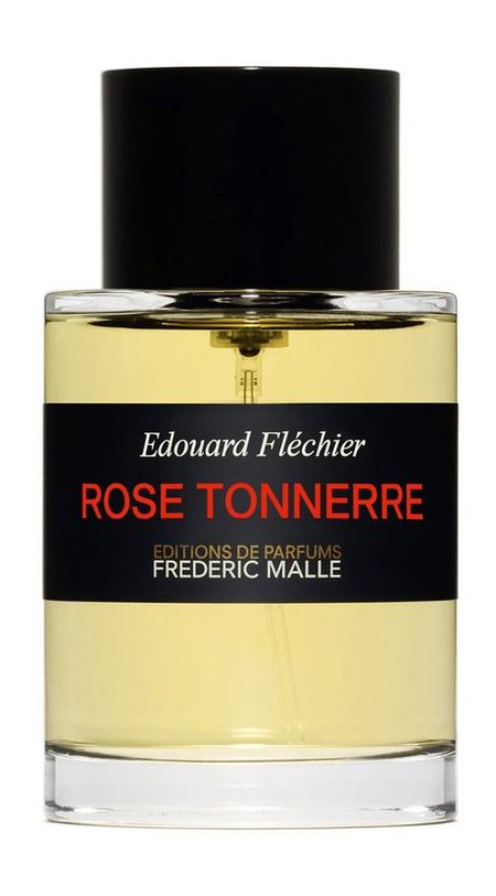 Frederic Malle Rose Tonnerre Eau De Parfum