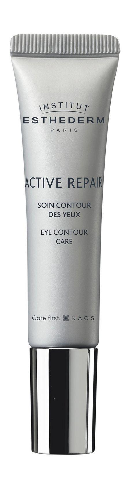 Institut Esthederm Active Repair Eye Contour Care