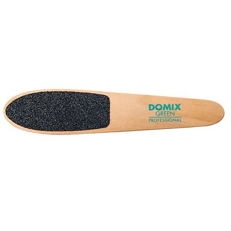 Пилка для ног DOMIX 