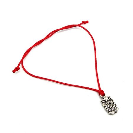 Браслет СОЧИНЯЙ МЕЧТЫ Браслет желаний 