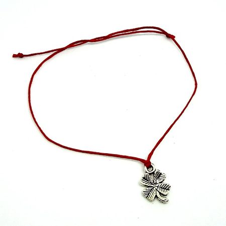 Браслет СОЧИНЯЙ МЕЧТЫ Браслет желаний 