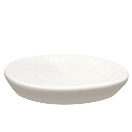 Мыльница ND PLAY Мыльница «Opal»