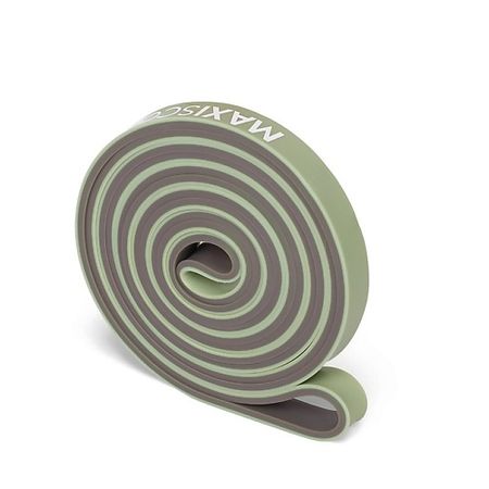 Эспандер MAXISCOO Фитнес Эспандер, 10-20кг