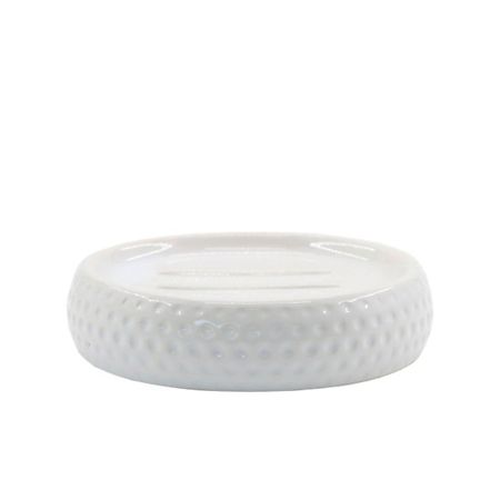 Мыльница ND PLAY Мыльница Florida