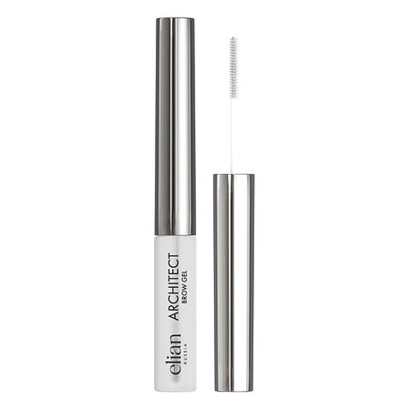 Гель для бровей ELIAN Гель для бровей Architect Brow Gel