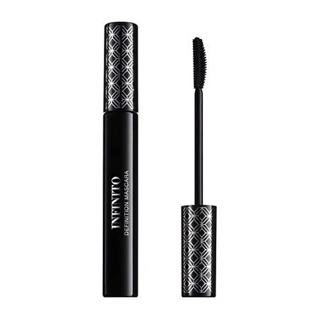 Тушь для ресниц L'ARTE DEL BELLO Тушь для ресниц подчеркивающая INFINITO