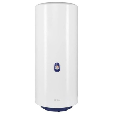 водонагреватель накопительный HAIER ES100V-GA04 100л