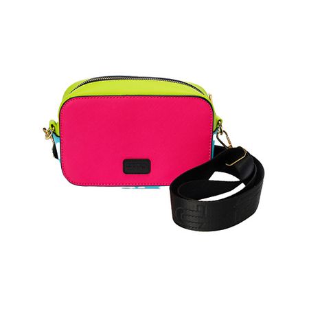 Сумка PLAYTODAY Сумка для девочек