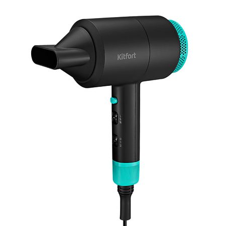 Фен KITFORT Фен КТ-3228-3