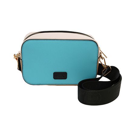 Сумка PLAYTODAY Сумка для девочек