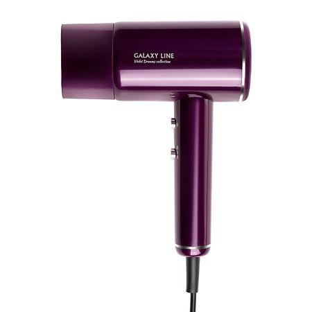 Фен GALAXY LINE Фен для волос GL 4358