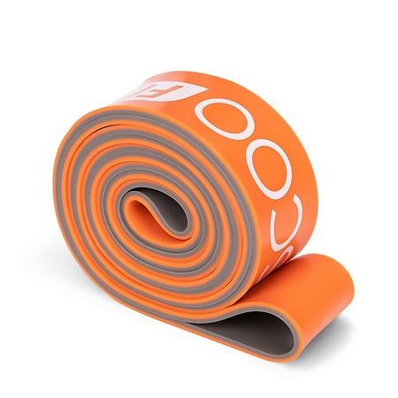 Эспандер MAXISCOO Фитнес  Эспандер, 45-55кг