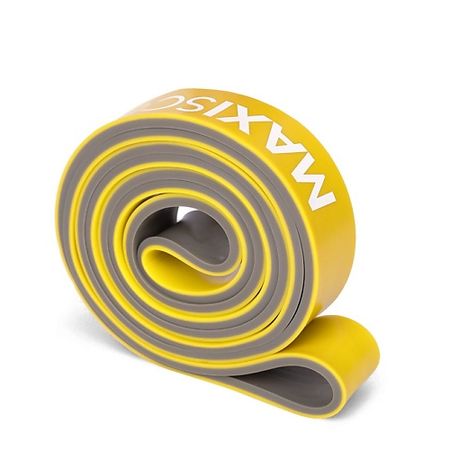 Эспандер MAXISCOO Фитнес  Эспандер, 30-45кг