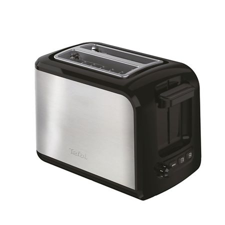 Тостер TEFAL Тостер Express TT410D38
