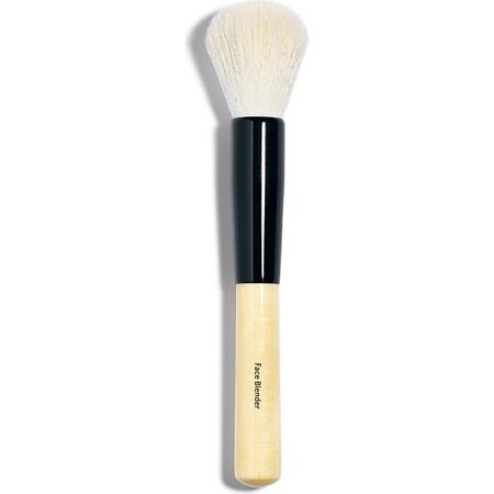 Кисть для лица BOBBI BROWN Кисть косметическая Face Blender Brush
