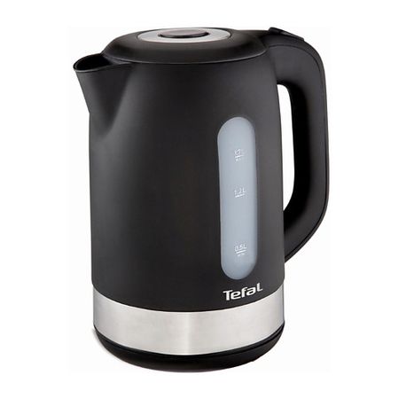 Чайник электрический TEFAL Чайник электрический Snow KO330830