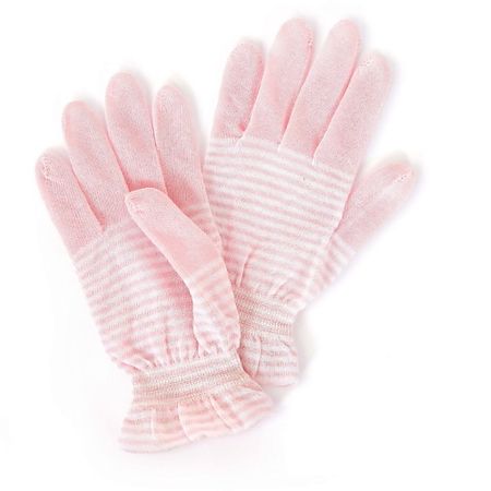 Перчатки SENSAI Хлопковые перчатки для ухода за руками Cellular Performance Treatment Gloves татьяна валерьевна березенкова iq занималочки для ума и письма тайны звёзд и планет нейрорисование двумя руками