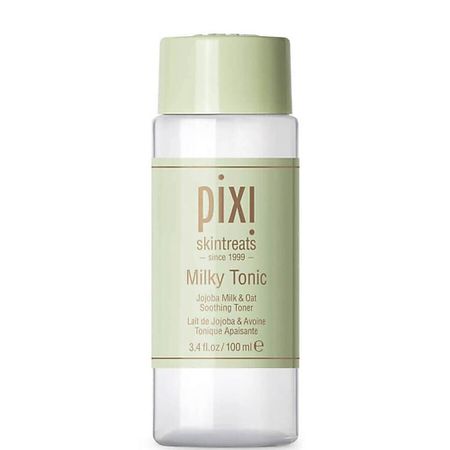 Тоник для лица PIXI Тоник для лица Milky Tonic