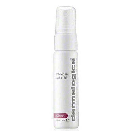 Спрей для лица DERMALOGICA Антиоксидантный увлажняющий спрей Age smart Antioxidant Hydramist