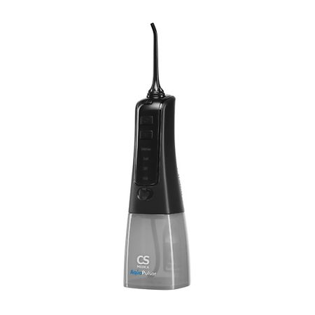 Ирригатор CS MEDICA Ирригатор AquaPulsar CS-8 Elite Aurora