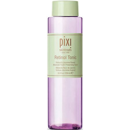 Тоник для лица PIXI Тоник для лица Retinol Tonic