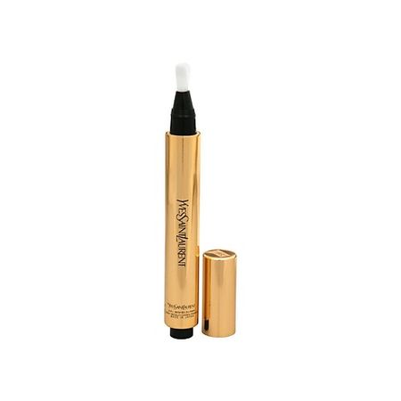 Консилер YVES SAINT LAURENT Осветляющий консилер Touche Eclat in Peru