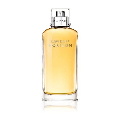 Туалетная вода DAVIDOFF Туалетная вода Horizon