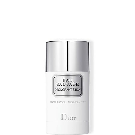 Парфюмированный дезодорант-стик DIOR Дезодорант-стик Eau Sauvage