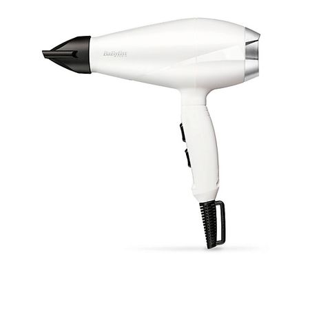 Фен BABYLISS Фен 6704WE 2000 W