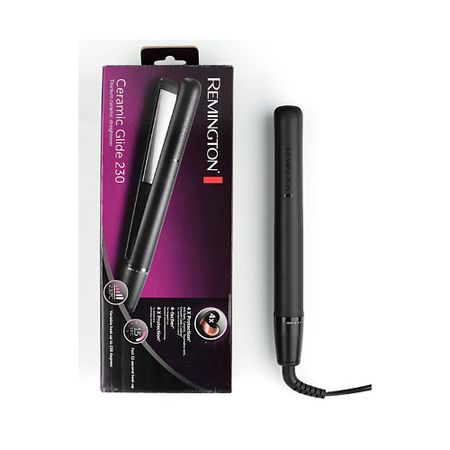 Выпрямитель для волос REMINGTON Выпрямитель для волос S3700