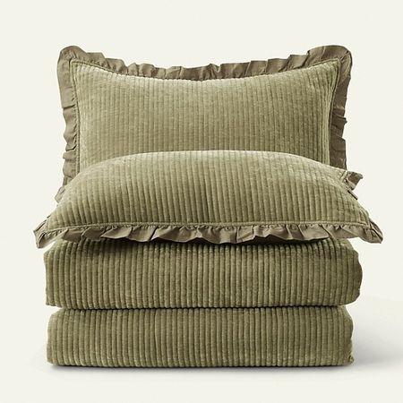 Плед ARYA HOME COLLECTION Покрывало синель  Clouds