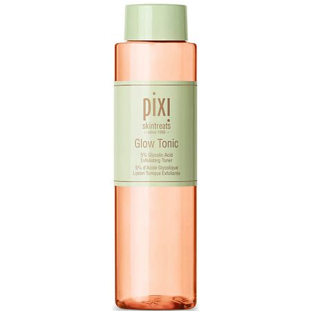 Тоник для лица PIXI Тоник для лица Glow Tonic