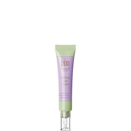 Крем для лица PIXI Крем для ухода за кожей вокруг глаз Retinol Eye Cream